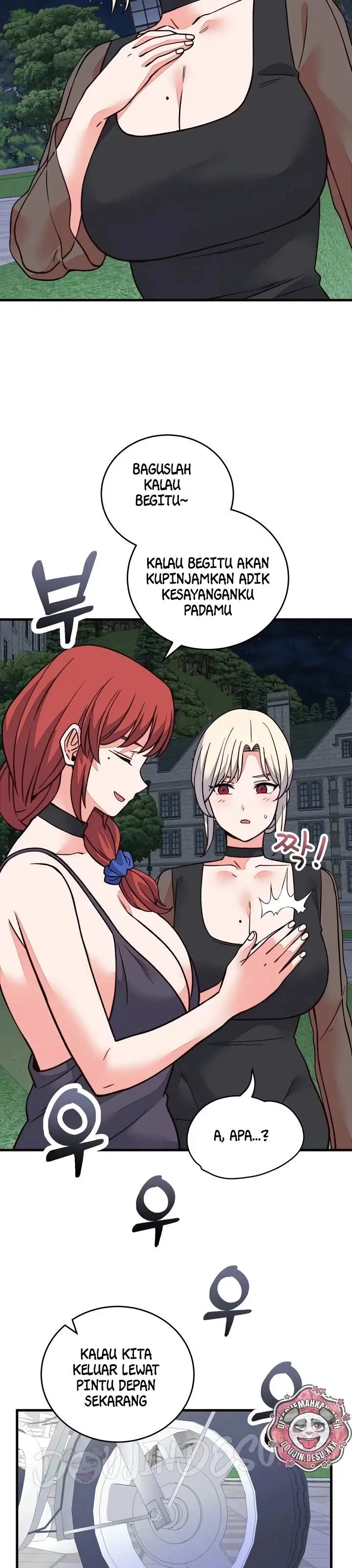 image-komik-from-pauper-to-prince-raluken-chapter-69-25/41