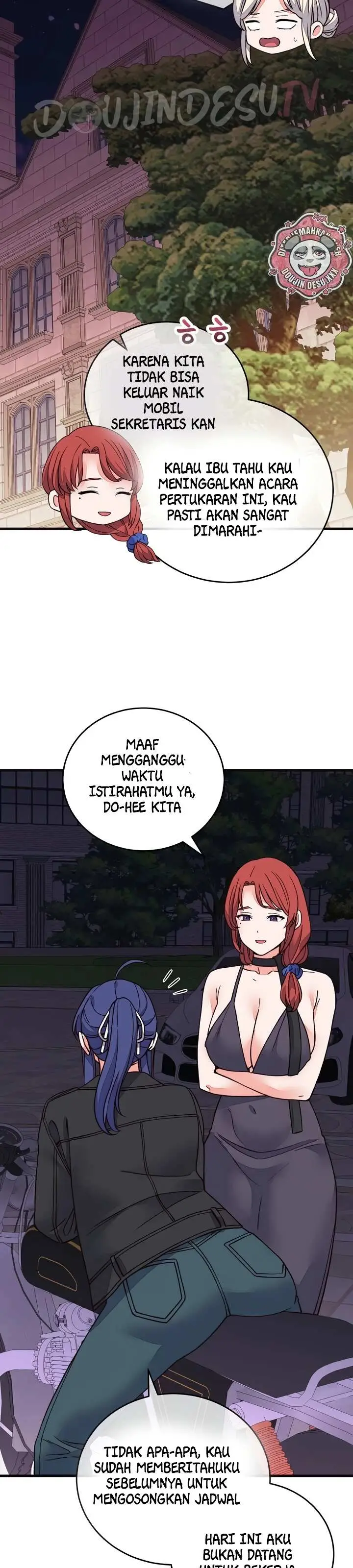 image-komik-from-pauper-to-prince-raluken-chapter-69-27/41