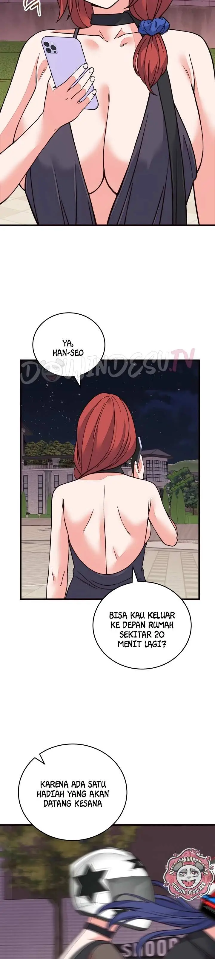 image-komik-from-pauper-to-prince-raluken-chapter-69-30/41