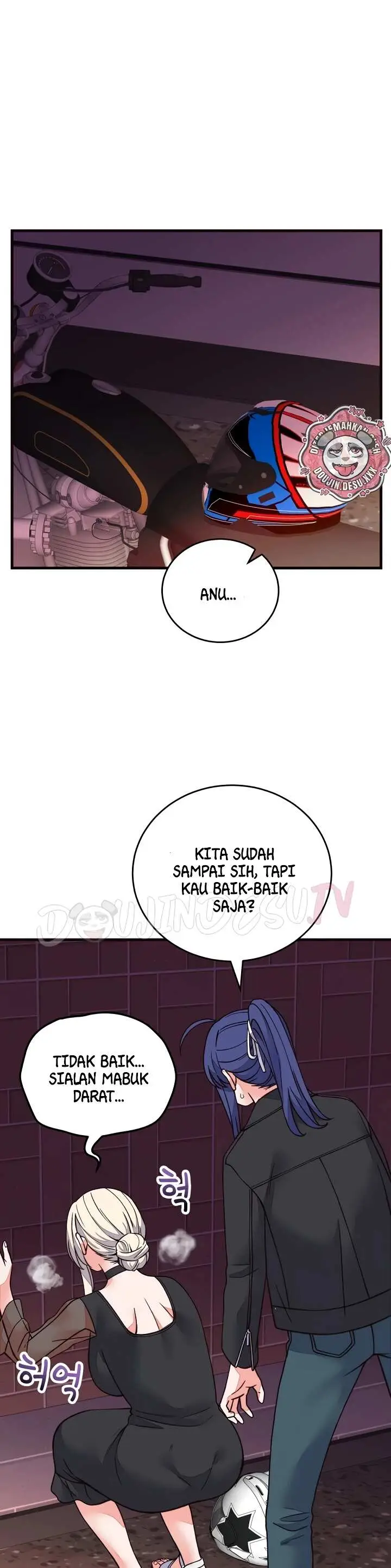 image-komik-from-pauper-to-prince-raluken-chapter-69-32/41