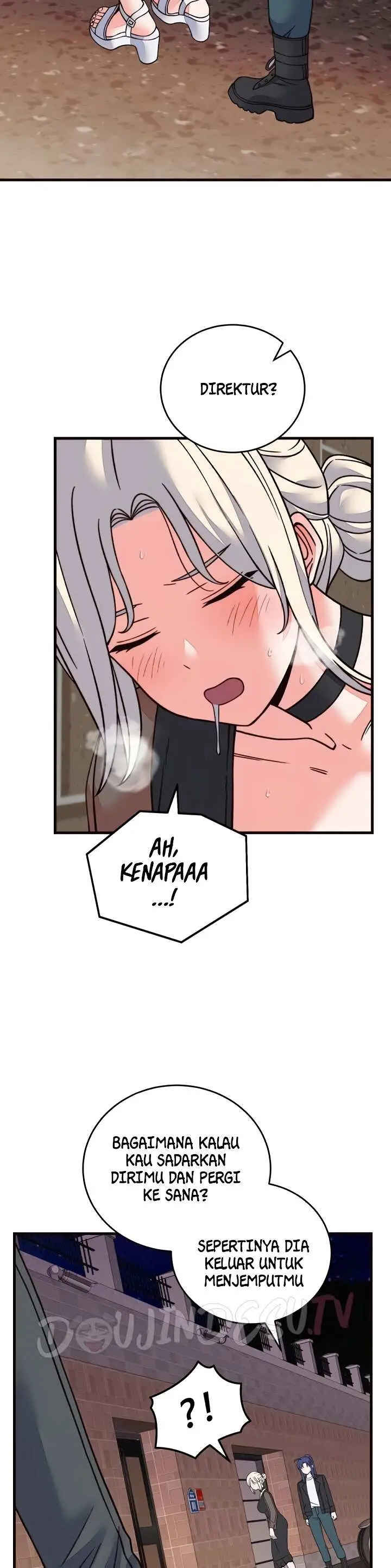 image-komik-from-pauper-to-prince-raluken-chapter-69-33/41
