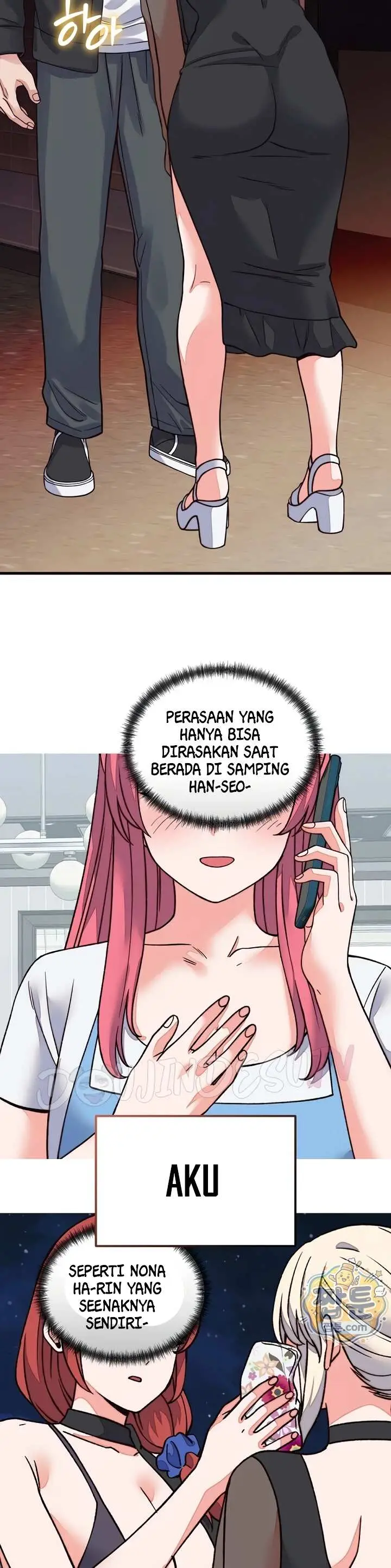 image-komik-from-pauper-to-prince-raluken-chapter-69-37/41