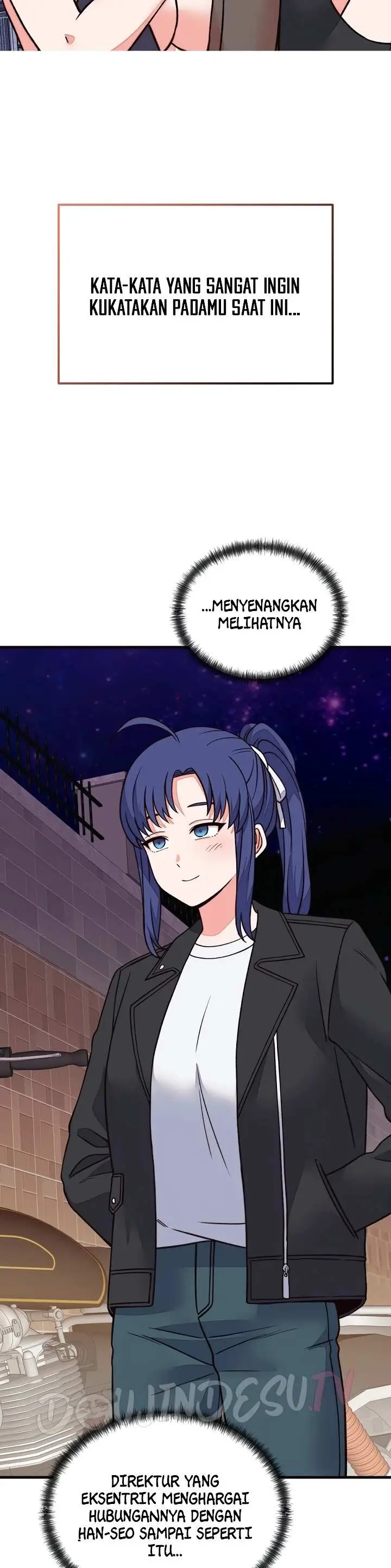 image-komik-from-pauper-to-prince-raluken-chapter-69-38/41