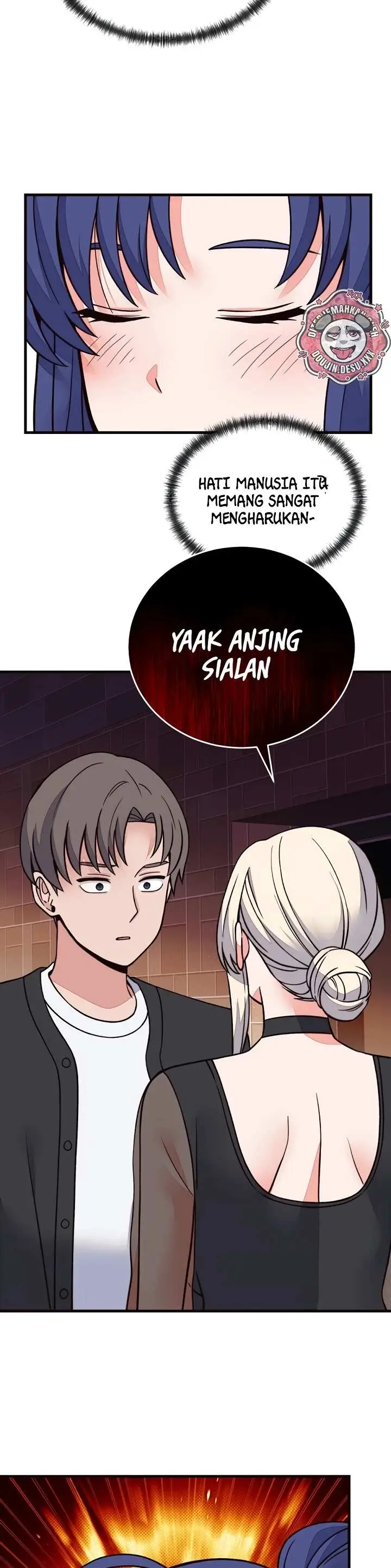 image-komik-from-pauper-to-prince-raluken-chapter-69-39/41