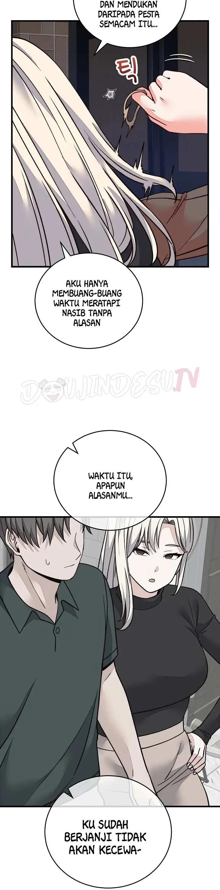 image-komik-from-pauper-to-prince-raluken-chapter-70-5/41