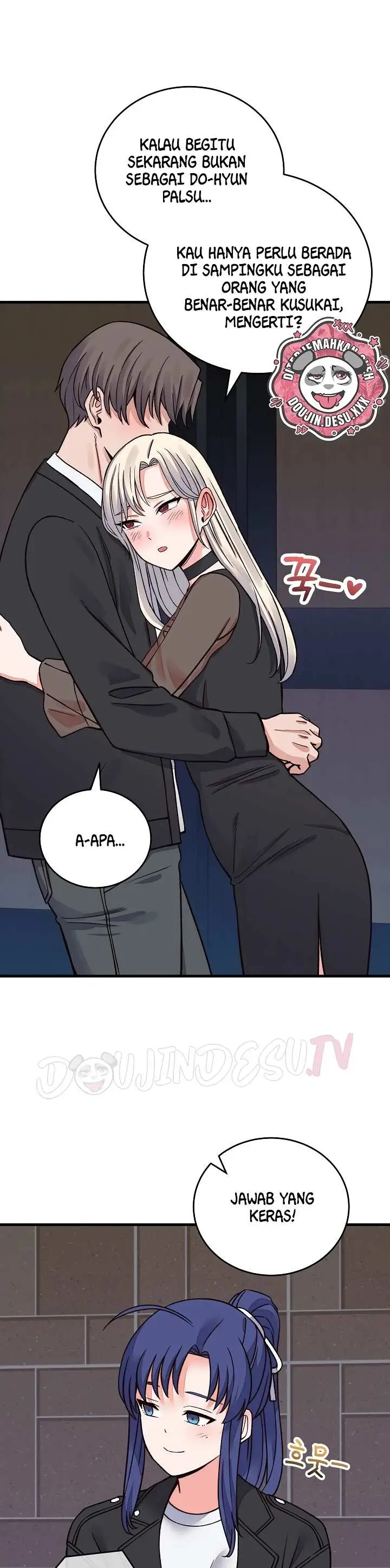 image-komik-from-pauper-to-prince-raluken-chapter-70-10/41