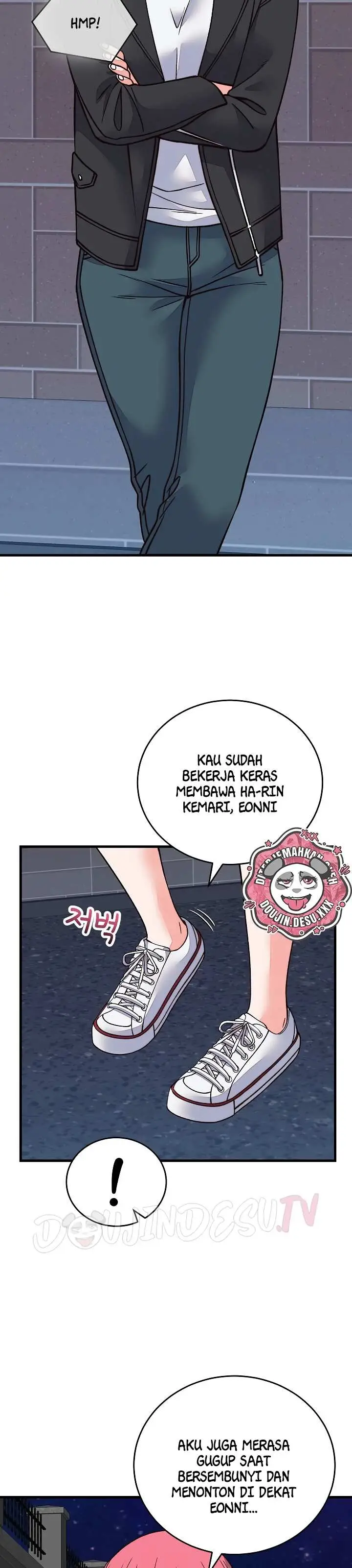 image-komik-from-pauper-to-prince-raluken-chapter-70-11/41
