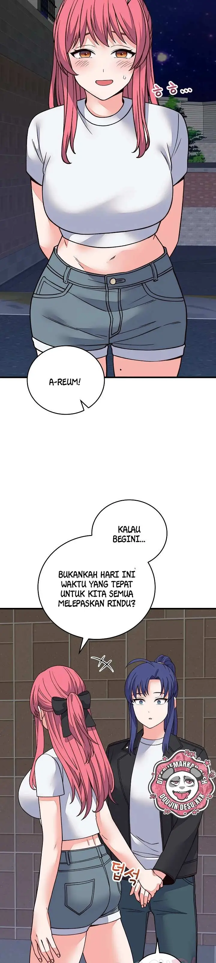 image-komik-from-pauper-to-prince-raluken-chapter-70-12/41