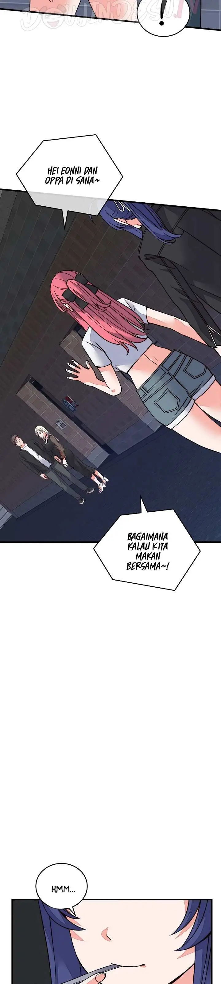 image-komik-from-pauper-to-prince-raluken-chapter-70-13/41