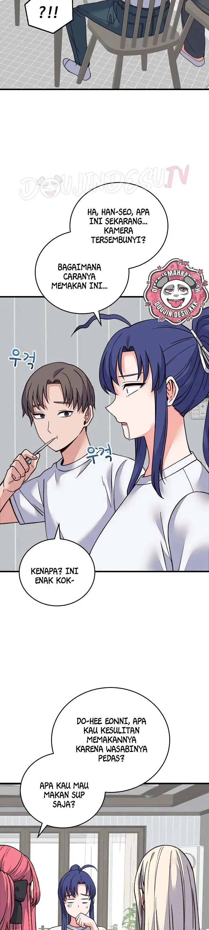 image-komik-from-pauper-to-prince-raluken-chapter-70-15/41