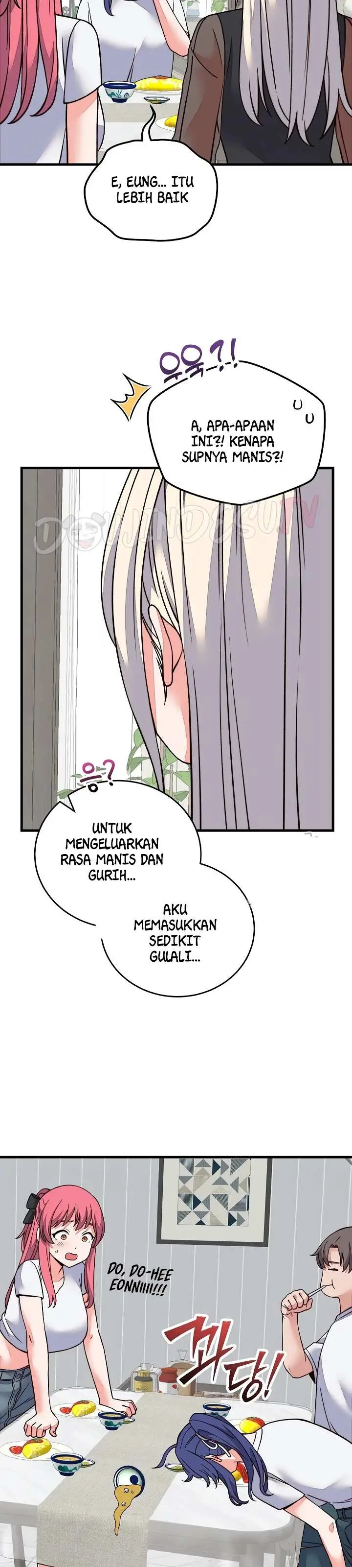image-komik-from-pauper-to-prince-raluken-chapter-70-16/41