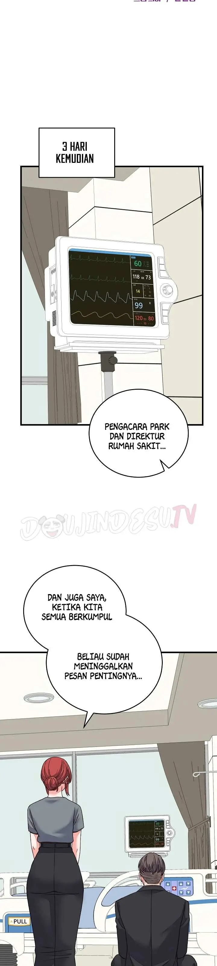 image-komik-from-pauper-to-prince-raluken-chapter-70-18/41