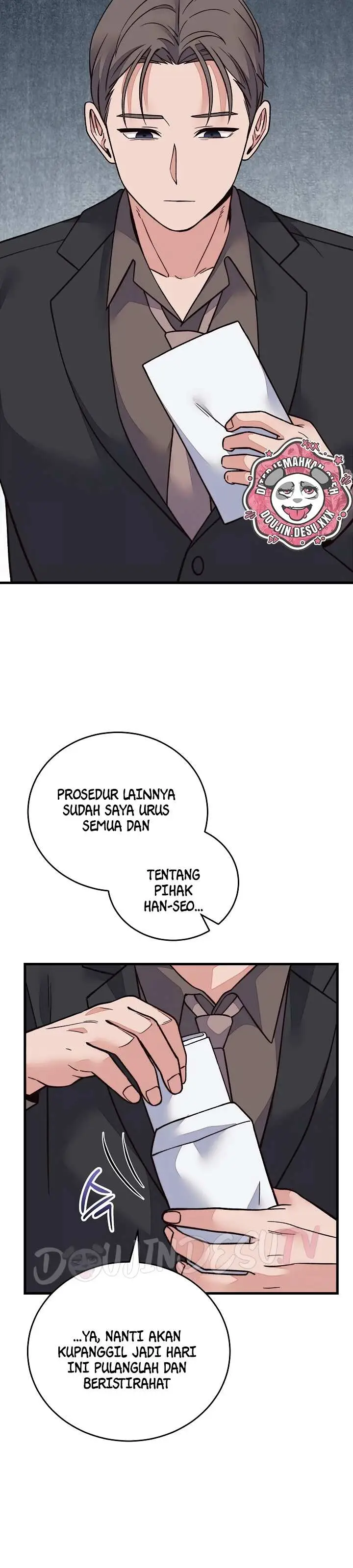 image-komik-from-pauper-to-prince-raluken-chapter-70-20/41