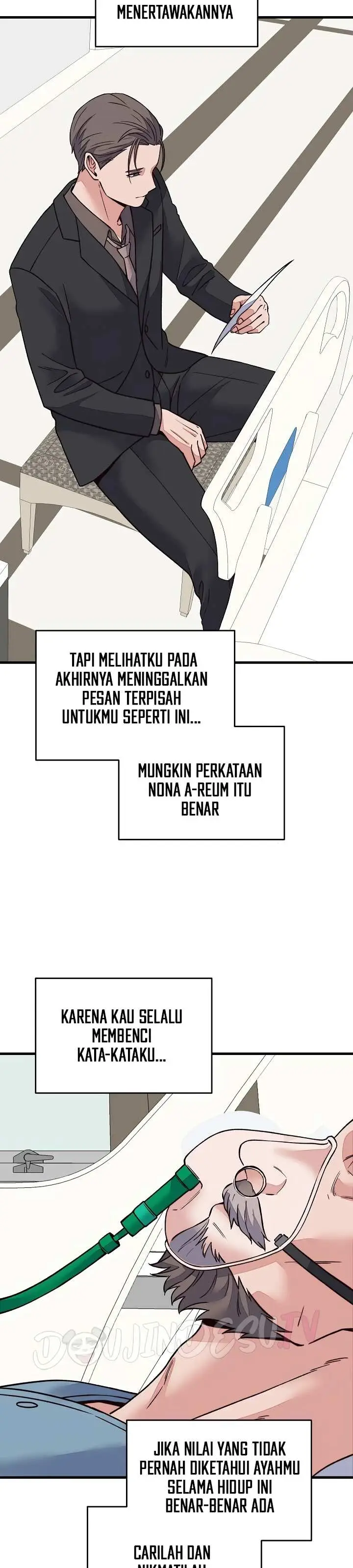 image-komik-from-pauper-to-prince-raluken-chapter-70-26/41