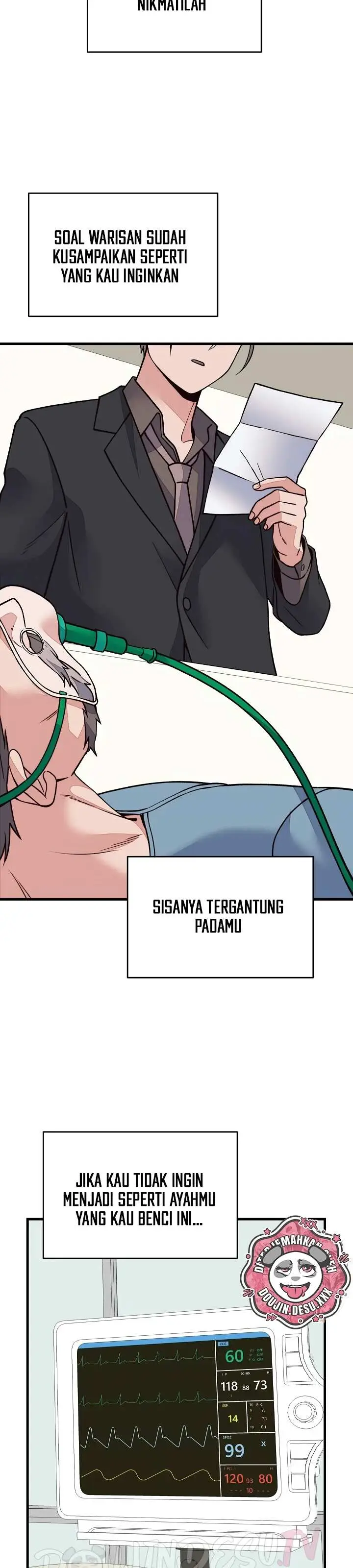 image-komik-from-pauper-to-prince-raluken-chapter-70-27/41