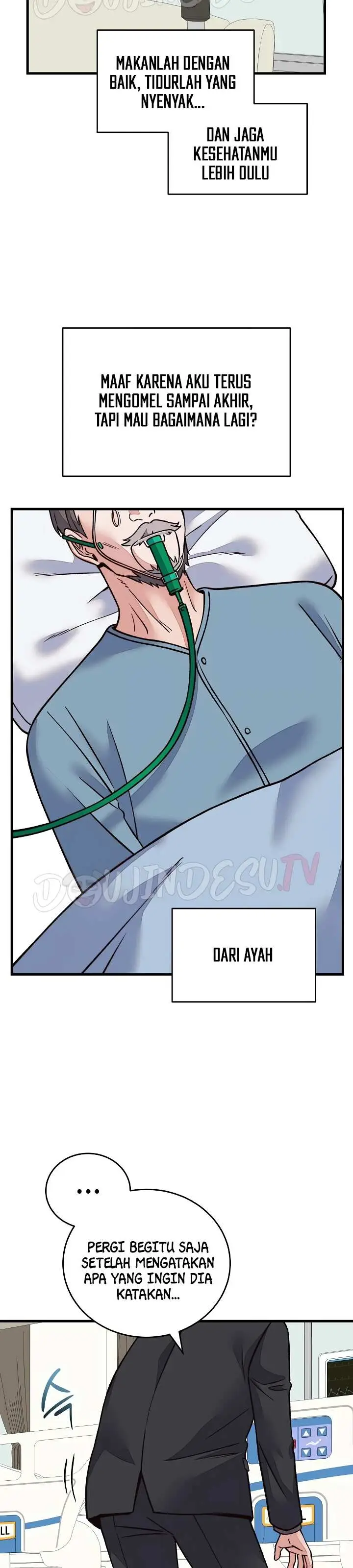 image-komik-from-pauper-to-prince-raluken-chapter-70-28/41