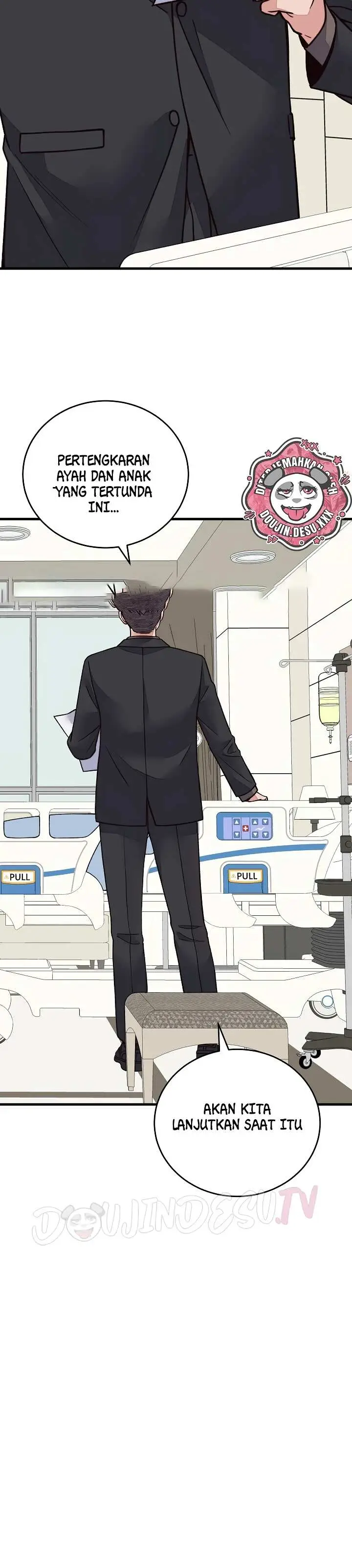 image-komik-from-pauper-to-prince-raluken-chapter-70-30/41