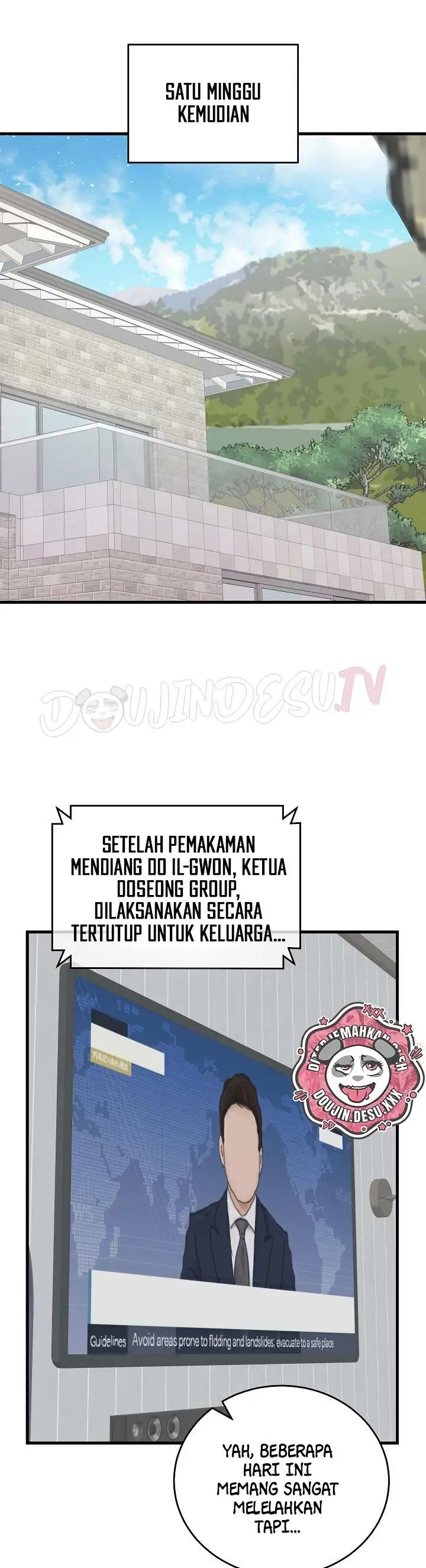 image-komik-from-pauper-to-prince-raluken-chapter-70-31/41
