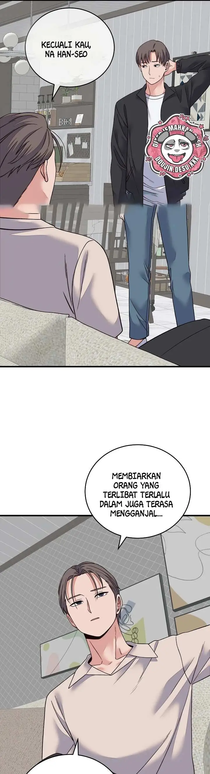 image-komik-from-pauper-to-prince-raluken-chapter-70-33/41
