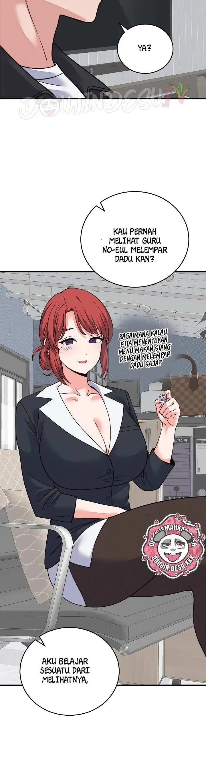 image-komik-from-pauper-to-prince-raluken-chapter-70-37/41