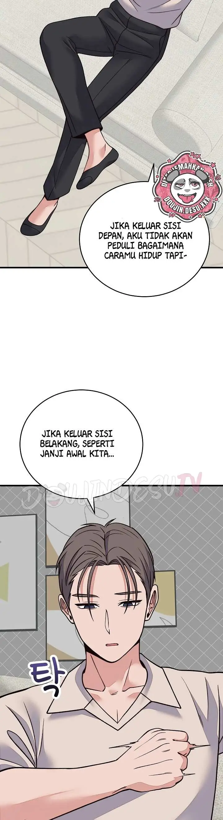 image-komik-from-pauper-to-prince-raluken-chapter-70-39/41