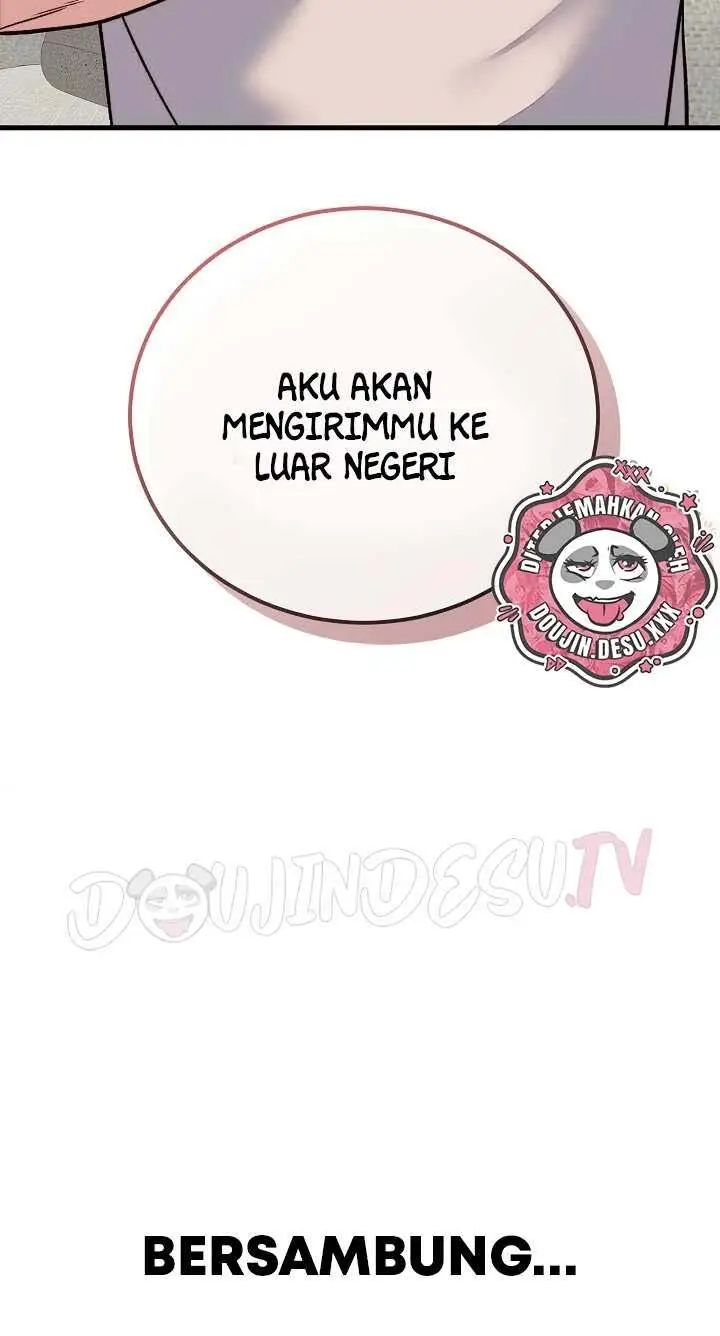 image-komik-from-pauper-to-prince-raluken-chapter-70-40/41