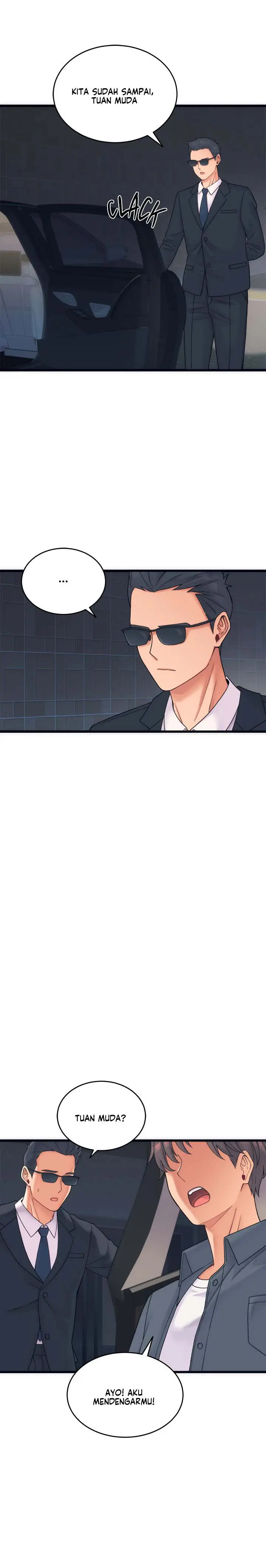 image-komik-from-pauper-to-prince-chapter-1-3/41