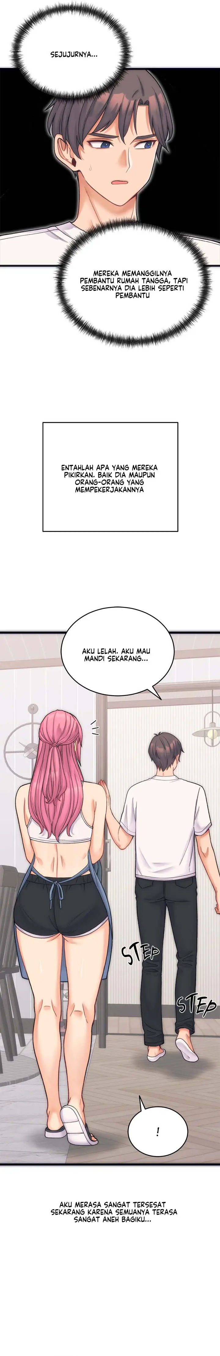 image-komik-from-pauper-to-prince-chapter-1-11/41