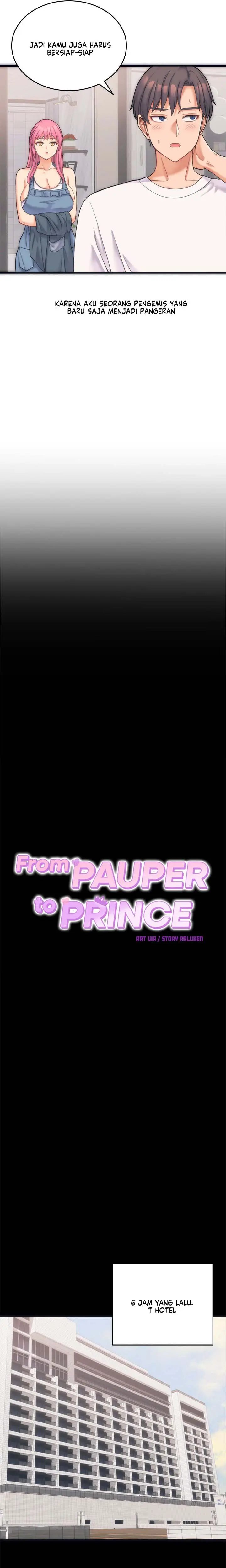 image-komik-from-pauper-to-prince-chapter-1-12/41