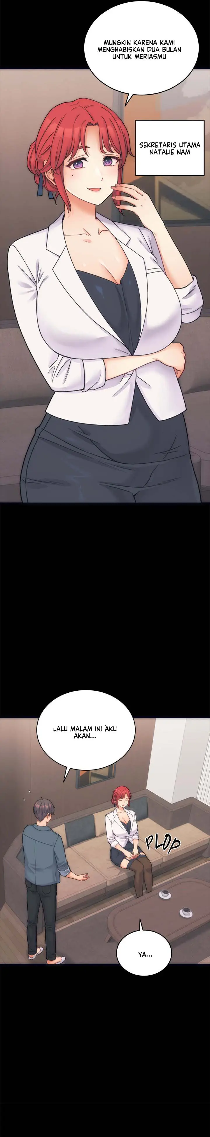 image-komik-from-pauper-to-prince-chapter-1-14/41