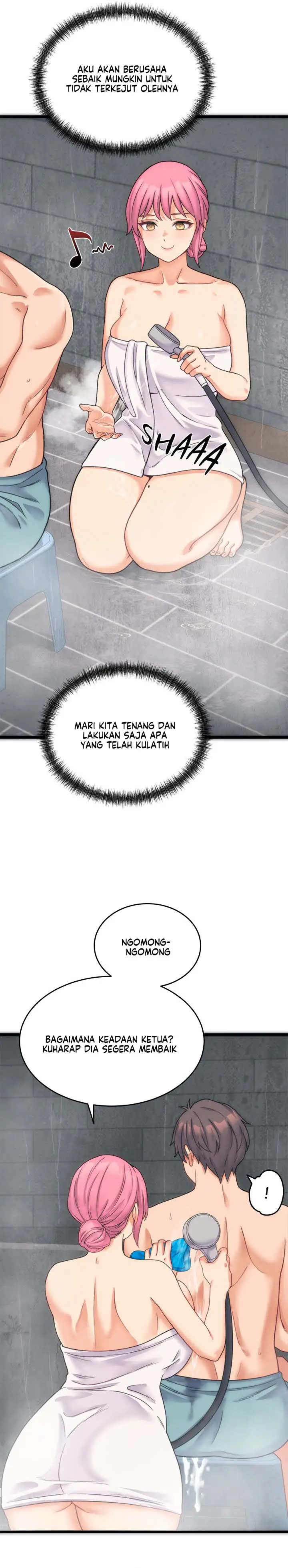 image-komik-from-pauper-to-prince-chapter-1-22/41