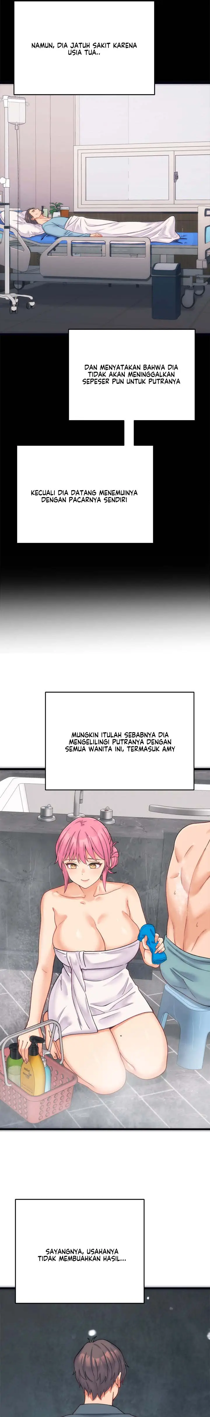 image-komik-from-pauper-to-prince-chapter-1-25/41