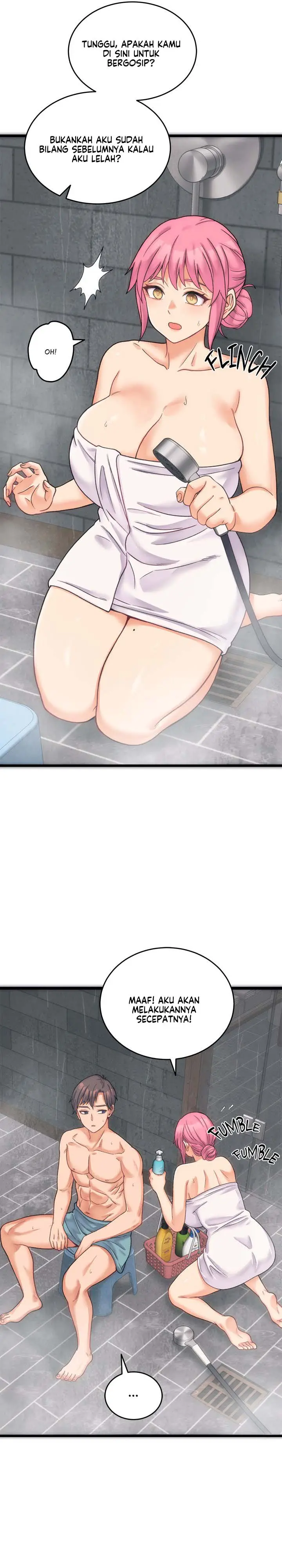 image-komik-from-pauper-to-prince-chapter-1-27/41