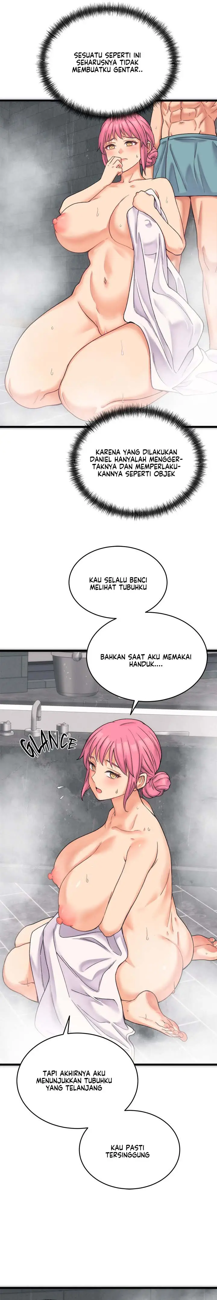 image-komik-from-pauper-to-prince-chapter-1-32/41