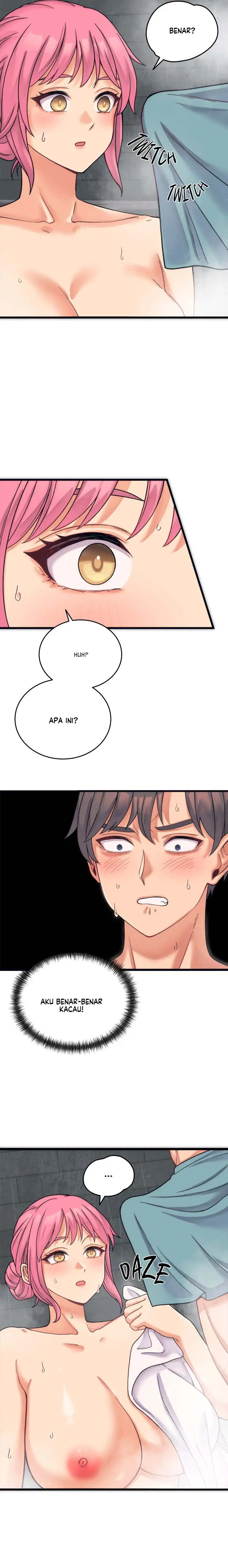 image-komik-from-pauper-to-prince-chapter-1-33/41