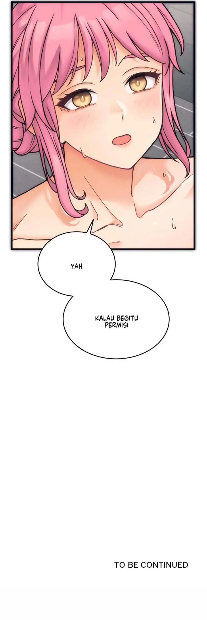 image-komik-from-pauper-to-prince-chapter-1-39/41