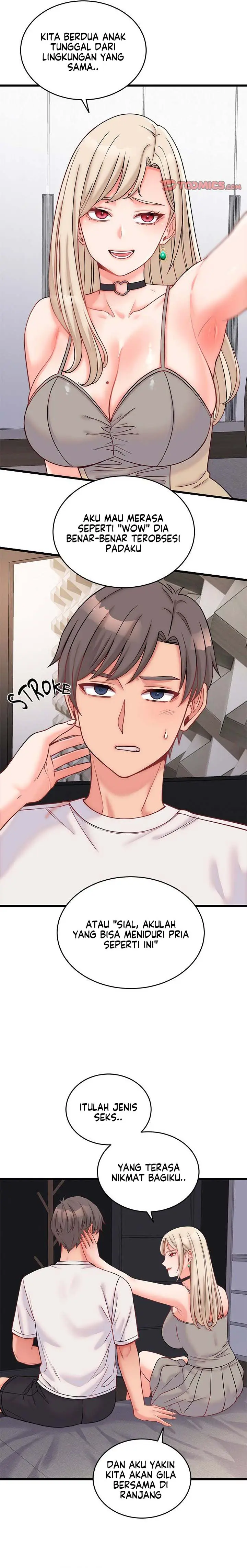 image-komik-from-pauper-to-prince-chapter-10-5/27