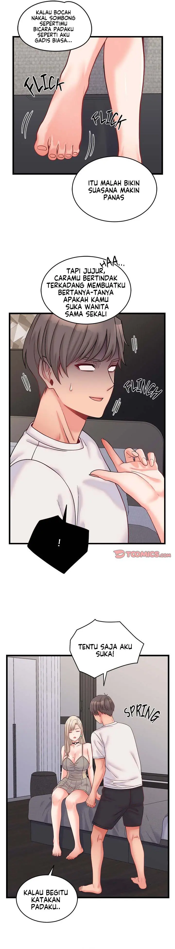 image-komik-from-pauper-to-prince-chapter-10-6/27