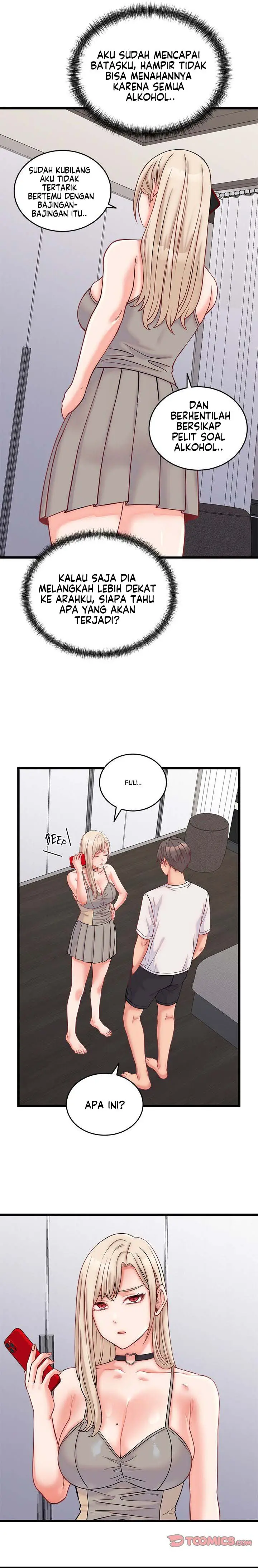 image-komik-from-pauper-to-prince-chapter-10-11/27