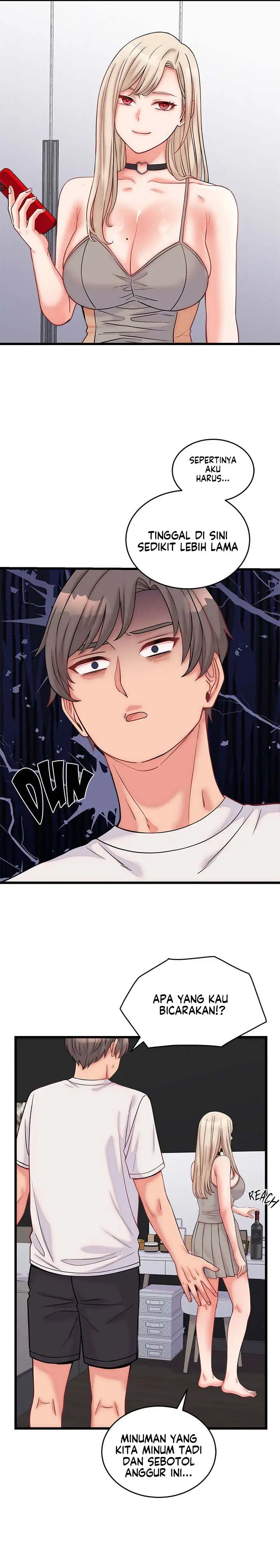 image-komik-from-pauper-to-prince-chapter-10-12/27