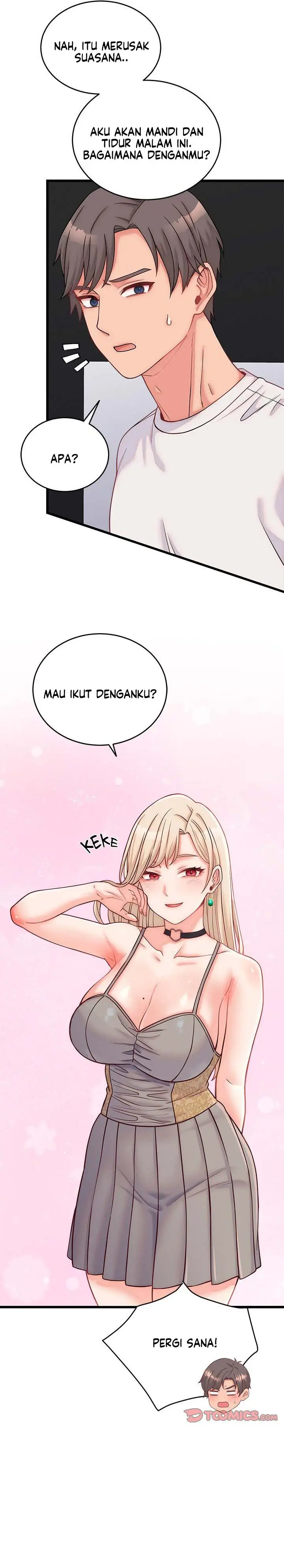 image-komik-from-pauper-to-prince-chapter-10-14/27