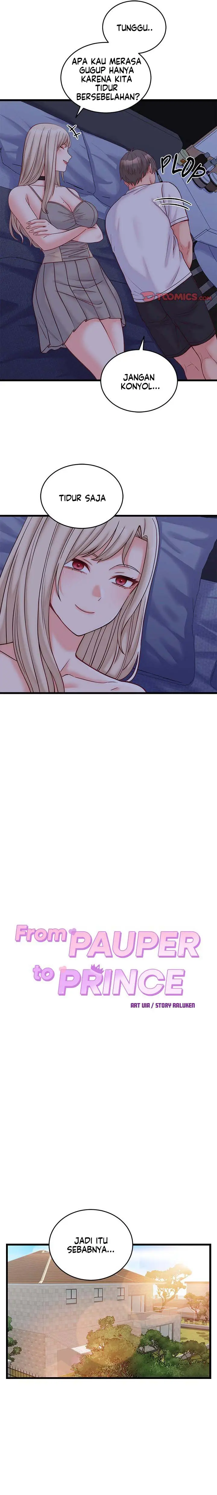 image-komik-from-pauper-to-prince-chapter-10-19/27