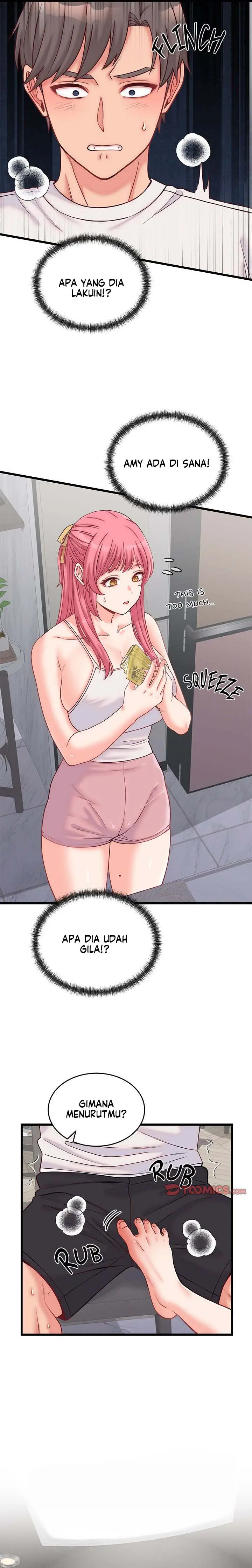 image-komik-from-pauper-to-prince-chapter-10-24/27