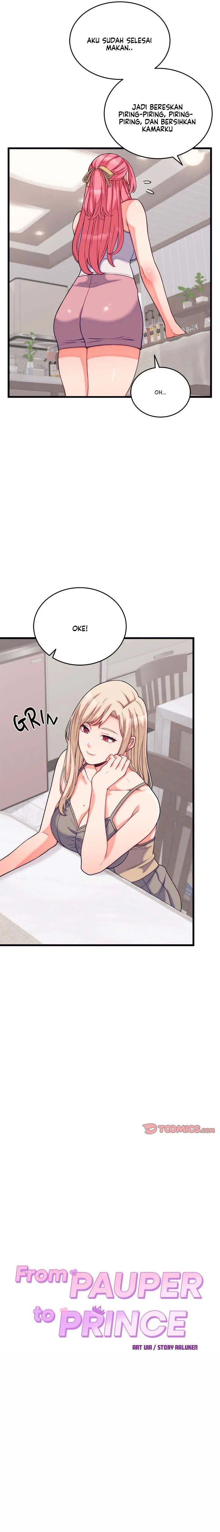 image-komik-from-pauper-to-prince-chapter-11-3/29