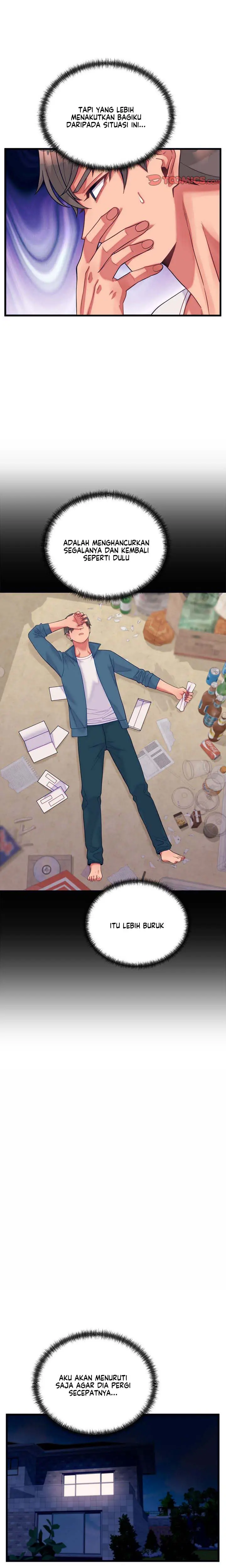 image-komik-from-pauper-to-prince-chapter-11-16/29