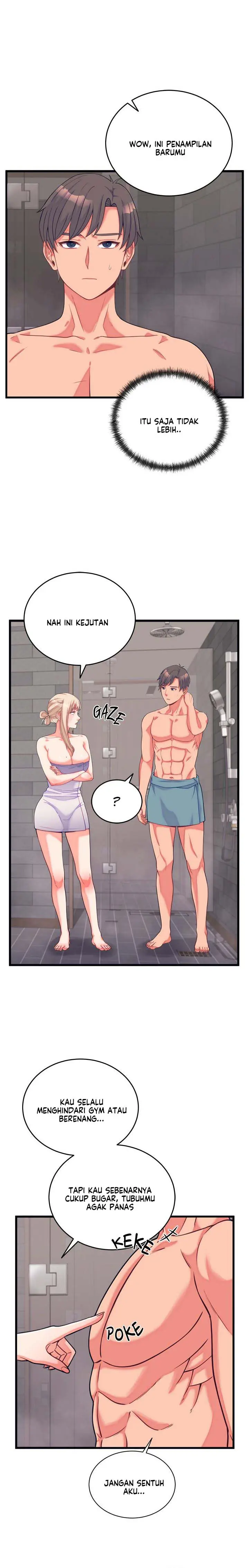 image-komik-from-pauper-to-prince-chapter-11-19/29