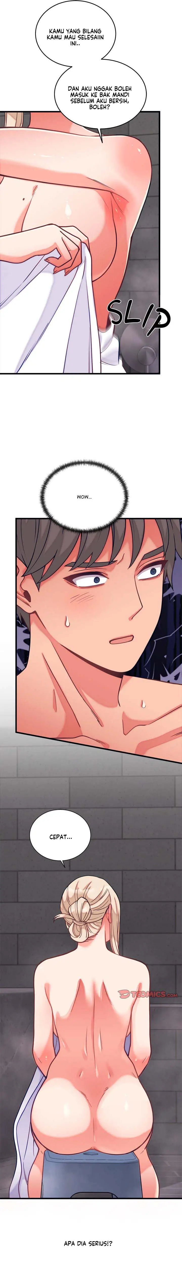 image-komik-from-pauper-to-prince-chapter-11-22/29