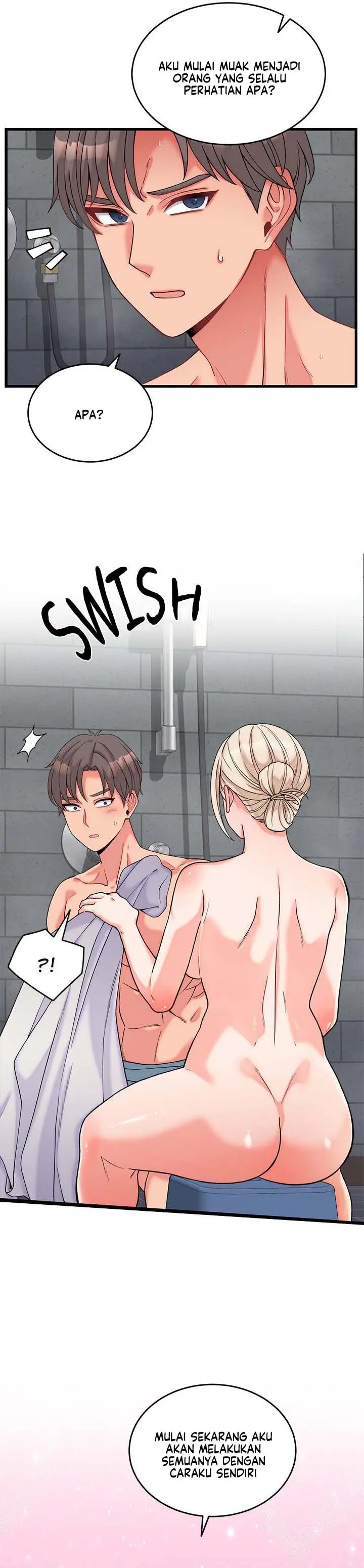 image-komik-from-pauper-to-prince-chapter-12-4/29