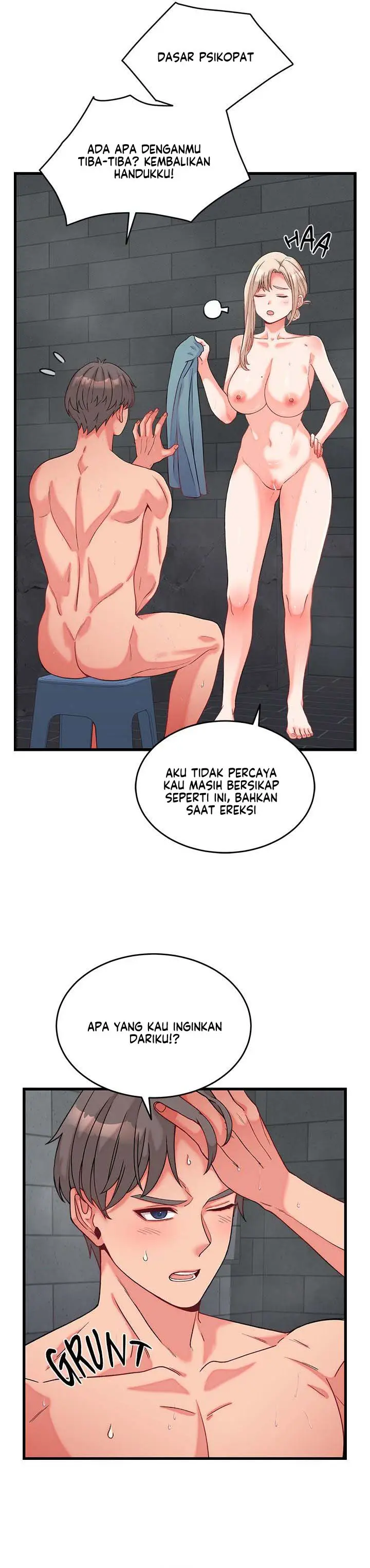 image-komik-from-pauper-to-prince-chapter-12-6/29