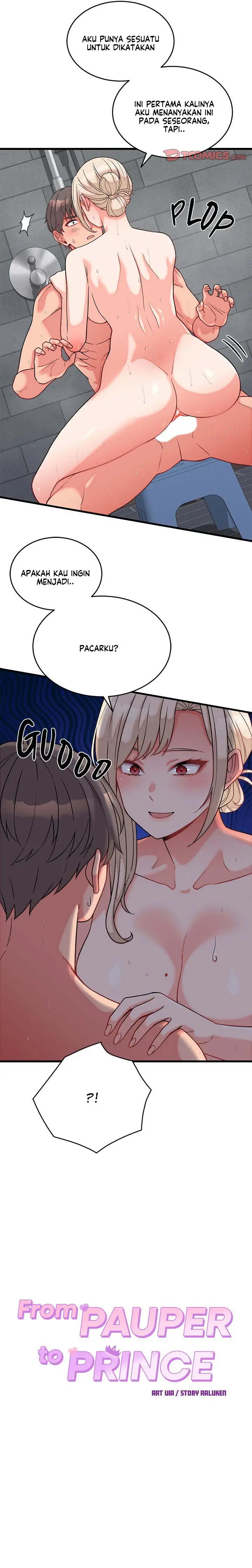 image-komik-from-pauper-to-prince-chapter-12-7/29